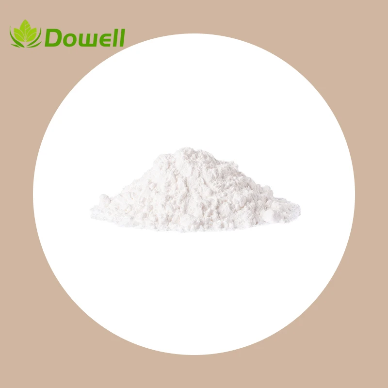 D Calcium Pantothenate Powder