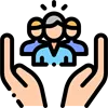 icon4