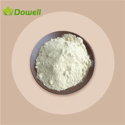 Vitamina B6 -Piridossina HCl