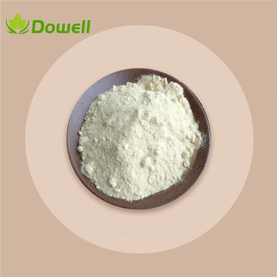 Vitamina B6 -Piridossina HCl